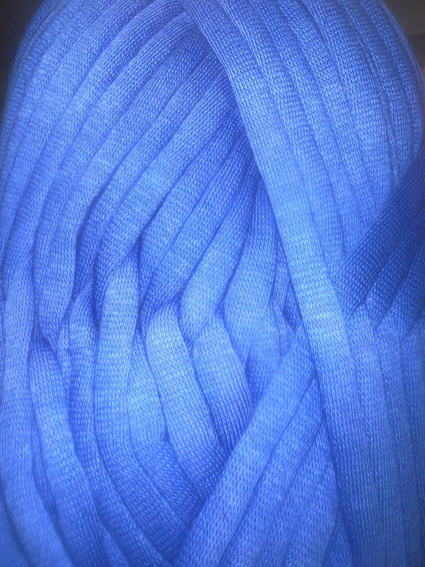 Mini Loop Bag