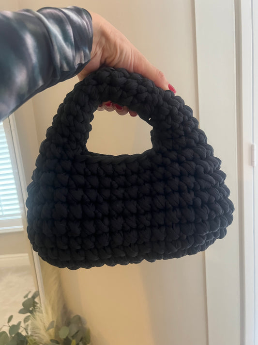 Bubble Bag